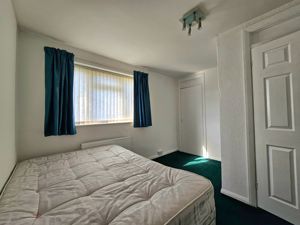 Photo 23- click for photo gallery